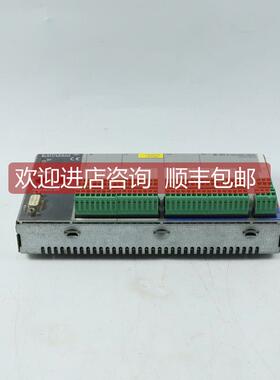 询价DSQC354 瑞士机器人 可 可 /