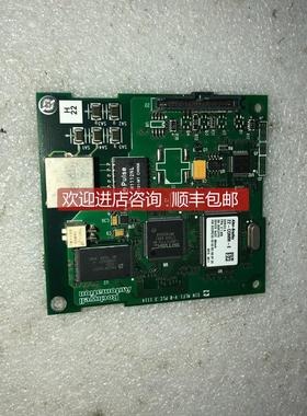 询价ab变频器通讯22-comm-e，22-c0mm-e 看描述