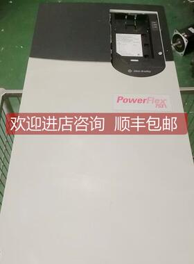 询价AB变频器20G11NC104AA0NNNNN，20G11NC0104JA0NNNNN