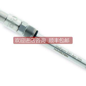 询价瑞士Hamilton汉密尔顿电极243666-111 VISIFERM DO ARC 120 H