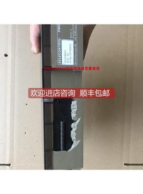 询价Selectron DIO20 坏 DIO 20