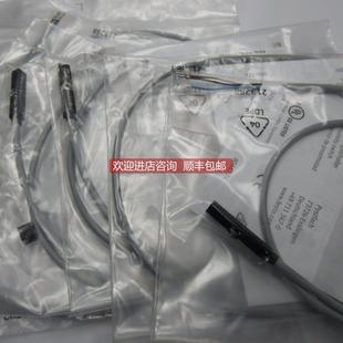 M8D SMT 24V 574333 询价FESTO 磁性开关