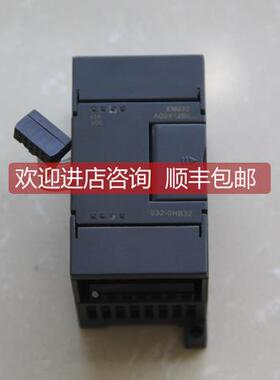 询价CTS7 232-0HB32机2手就CTS7232-0HB32