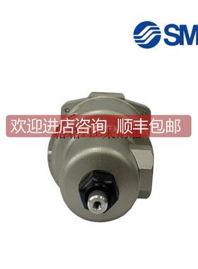 询价电阻器AMR4100-03SE2/03SE3/03SE4/04/04S/04E4-R/X201/X2