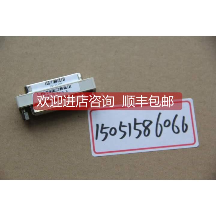 询价COGNEX加密VPRO-MAX-PP Rev:A 150-0001R B VPR0