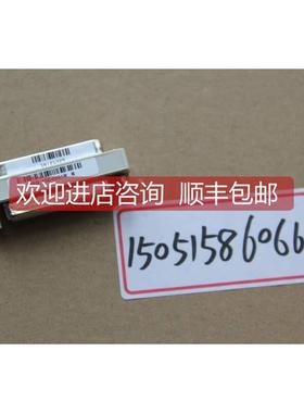 询价COGNEX加密VPRO-MAX-PP Rev:A 150-0001R B VPR0