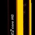 询价SICK安全光幕接收器C2C-EG03030A10000deTec / deTec2 Core H