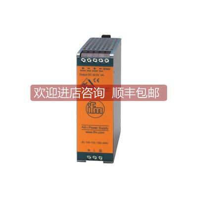 询价IFS241 IFT203 ifm易福门传器