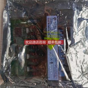 1746 罗克韦尔 OB16 询价促 外装