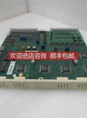 询价1SBP260162R1001、 1SFA899003R1000