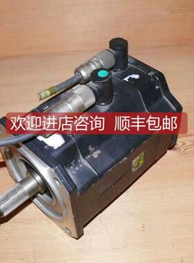 询价1FK7100-5AZ91-1ZZ9-Z S05库卡机器人KR210电机伺服马达