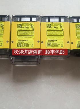 询价DM200S读码器康耐视COGNEXDM200S
