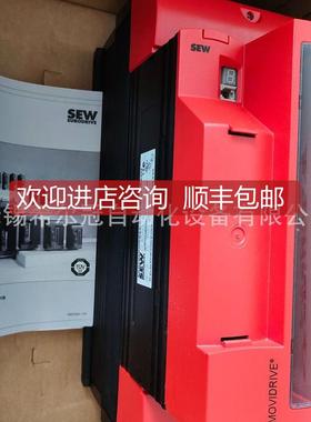 询价EW编码SEW变频SEW减器速电机SEEG7SW器ESG7S