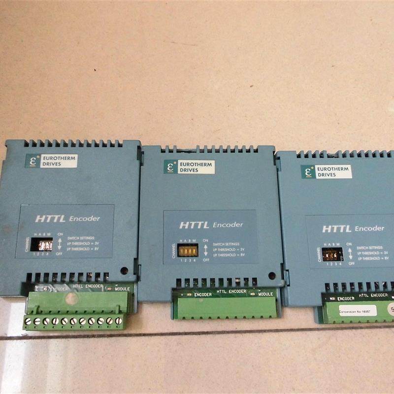 议价6054/HTTL/00 690变频器编码 AH467146U001