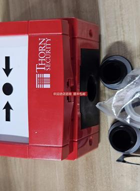 询价TYCO CP830M MARINE 514.800.606.T 警报警按钮