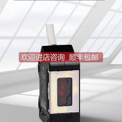 询价XUM9APXBL2 XUM9ANXBL2 XCSM3915L5 XCSPA591