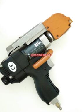 询价Emhart 螺柱焊 TeKnoiogies T115015