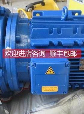 询价SPECK PUMPEN真空泵VG-155-56.1045 VZ140B41-55-000