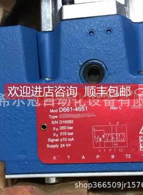 询价SE减速K1K107 DV107机 1DV160L4 K107 DRS160L4 K107 DRN60LW