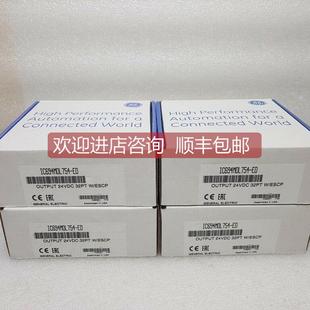 IC694MDL930 IC694MDL241 IC694MDL IC694MDL240 询价IC694MDL231