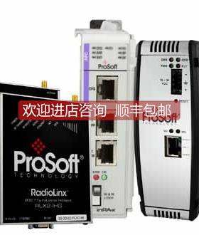 询价MVI71-ADMC 普罗索夫特通讯模块 网关prosoft