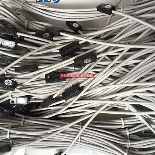 Z73L C73L B54 A72 A93L A73L 询价SMC磁性开关3C A54L