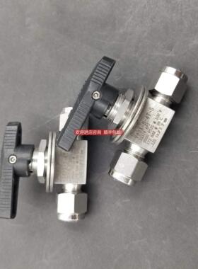 询价D-PR0V82A-D-4T-S SS316 APJ 格浮动为准