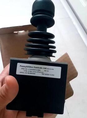 议价JC150GENFLK-006 /007 JC150-Y-R-CL-STN-FLD1 P+G手柄BL0005