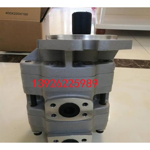 议价威格士柱塞泵PVQ20-B2R-SE3S-21-C21-12液压泵