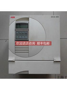 询价DCS401.0090 直流调速器