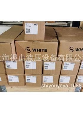 议价WHIE/Danfos1丹佛斯OMH4OMH400 100 51H1005液T压马达s