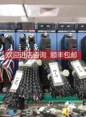 询价F3PU20-0N SP35-5N LC21-1N NC12-1N YD64-1A RZ81-ON WD64-3