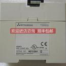 PLC扩展模块 机 FX2N 16EX 当日发 2AD 询价