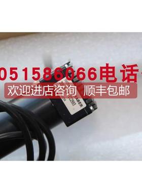 询价FAULHABER 3564K024B CC2993 ； 38/1 14:1 4310 3710