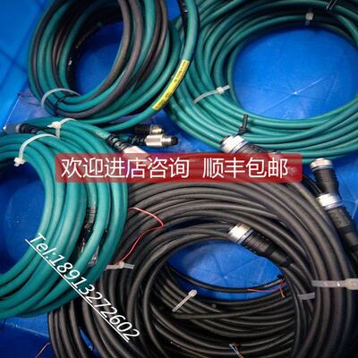 询价COGNEX DM302X DM362X IS5403-11/10/01 ISM1403/11/10 读码
