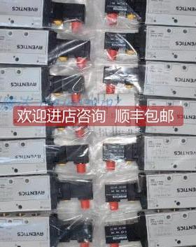 询价0820060211 0820061211 0820060501 0820059101安沃驰0820061