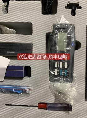 询价北京时代 TR210 TT260 手持式粗糙度仪