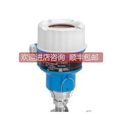 询价PMC51-AA21JA1PGCGCJA+AK E+H压力变送器 PMC51-8ED2/0 传