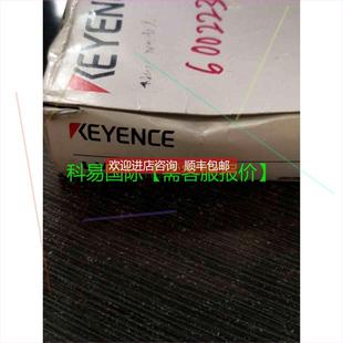 询价光纤放大器LN N11MN再拍