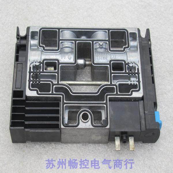 议价费斯托FESTO电磁阀 CPV14-M1H-5LS-1/8 161360