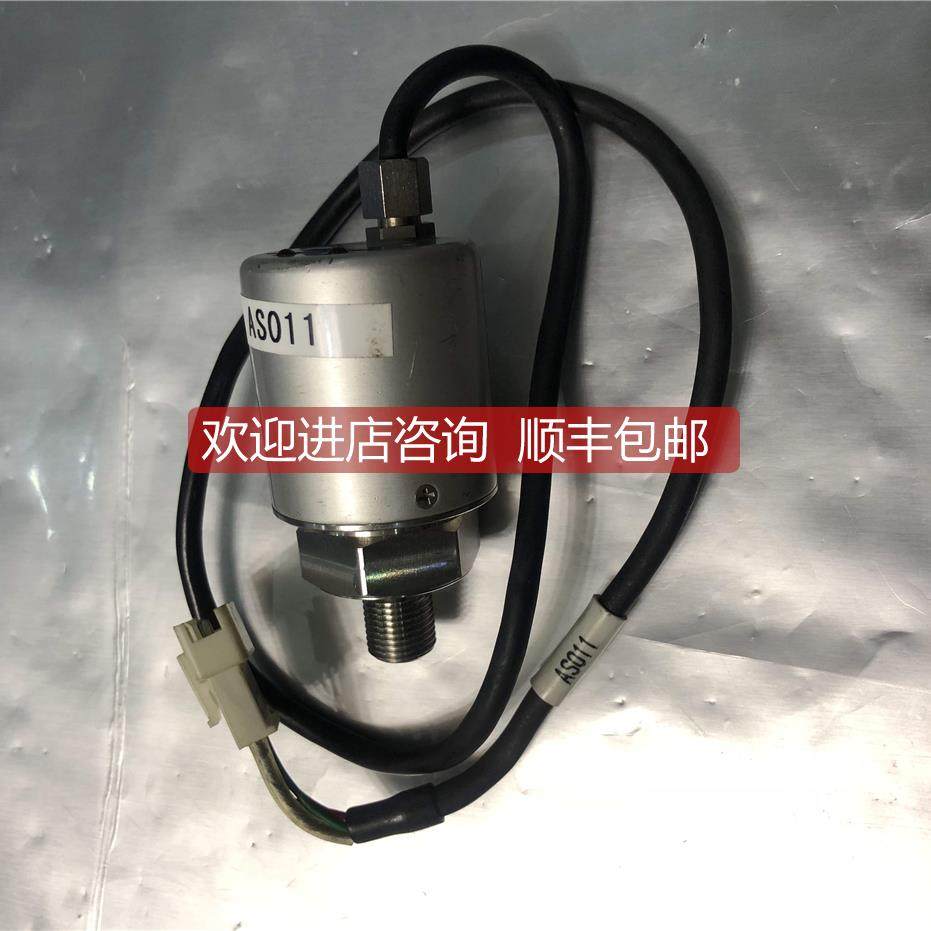 询价COPAL PS83-102A 机