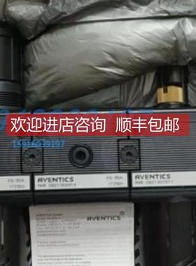 询价 0821300354 0821300914 0821301511 0821300911 0821300843