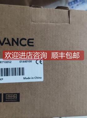 询价 汇川PLC H3S-1616MT-XP 选购