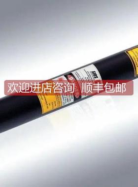 询价SIOS Meßtechnik 连续激光器 SL 02 光纤气体红光