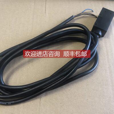 询价KFPS KE-CR-15N 机 就