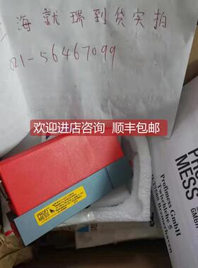 询价PROFIMESS开关/阀门FO-01.1.2.1.1权