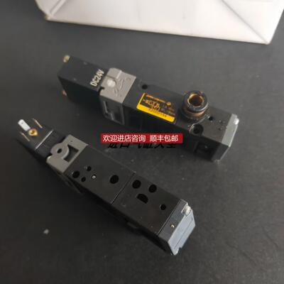 询价 ASCO/Joucomatic尼可福斯电磁阀 52000184