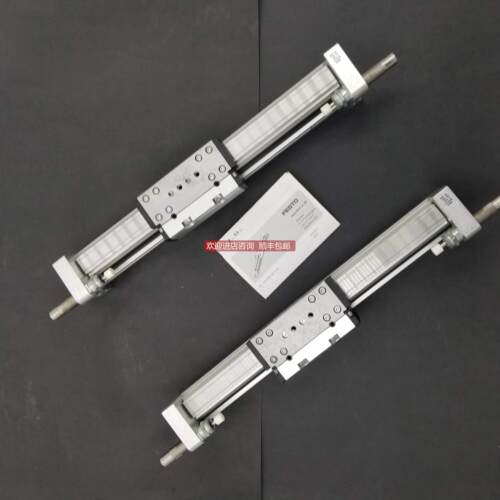 询价 FESTO 电缸 EGC-80-800-TB-KF-0H-GK-KL 为准