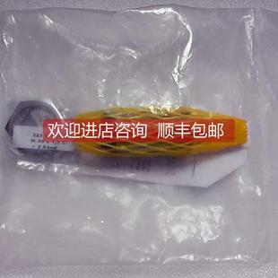 IM30 SICK传器 40NPS ZC1 6027522 询价 订 施克
