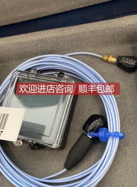 询价PCB 水滴型传器 PCB 352C22 证书 灵敏度 10.44mV/g